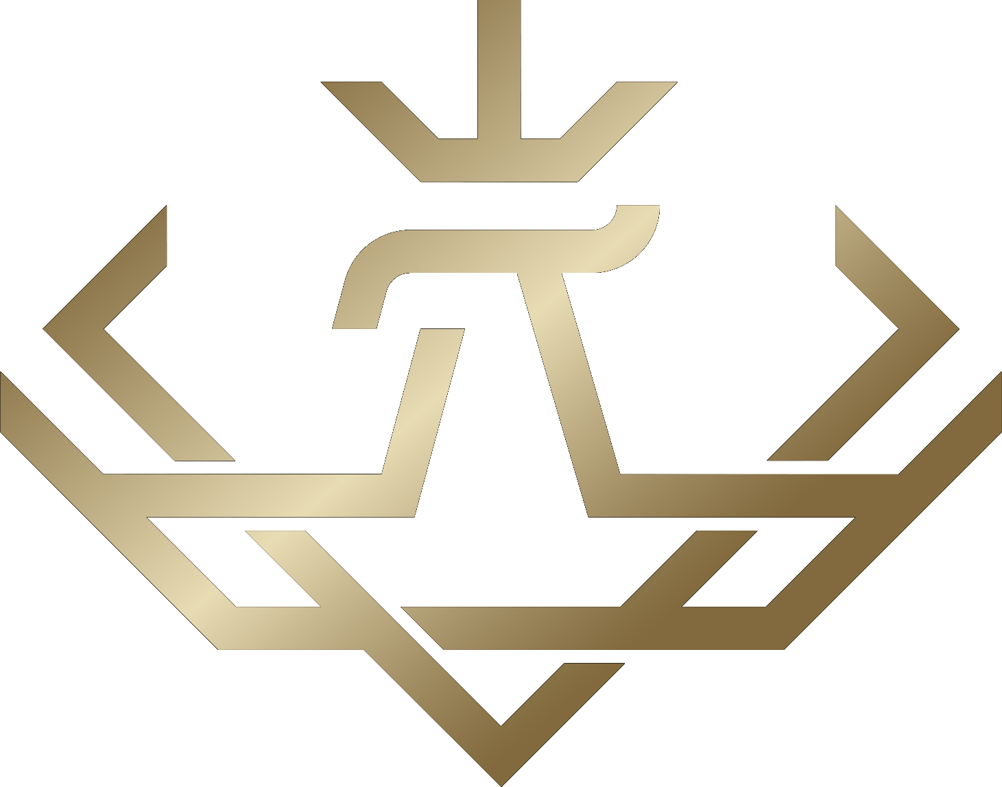 Kings and Kingdoms